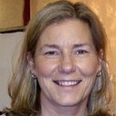 Susan Fleck - @SusanFleckPhoto - Twitter