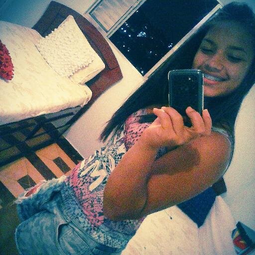 Complicadaa eee perfeitinhaa :3