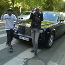 Hamidou Barry - @HamidouBarry3 - Twitter