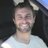 StevePizzati's profile image