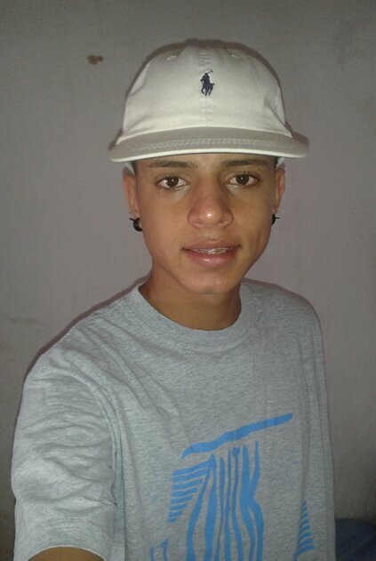 insta: _guiks