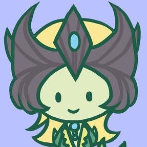 :D
She/Her