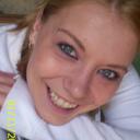 Sami Tucker - @samitucker88 - Twitter