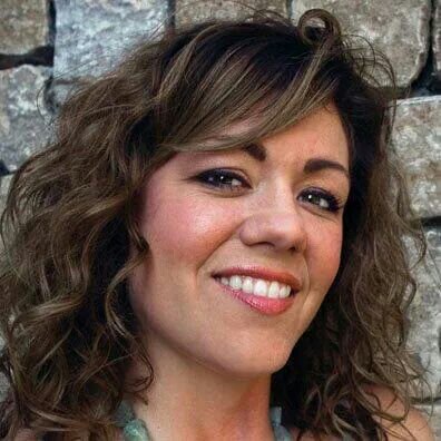 lbmackey's profile picture. Mom of3👩‍👦‍👦🐶 an adventure seeker 🏋🏻‍♀️🧘🏻‍♀️🚴🏻‍♀️🛫🛶🐎 gourmet cook🍤wine connoisseur🍷coffee lover☕️and a lover of life..politically involved 🐘🇺🇸