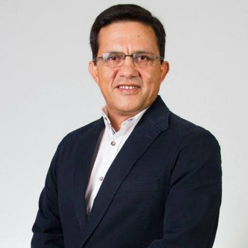 vabecerril's profile picture. 