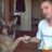 alex_delvig's profile image