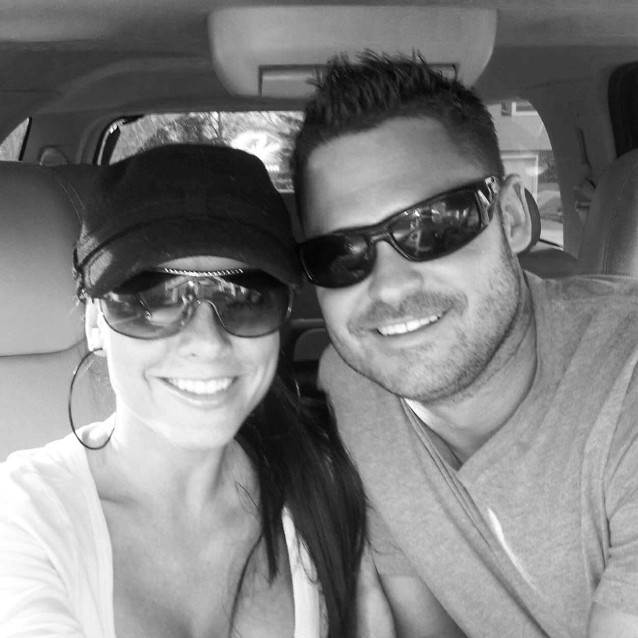 Mrambitious999's profile picture. 