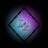 LoLBullets's profile image