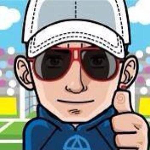 Soy Un Simple Tuxtleco; del latín alter ego, el otro yo.