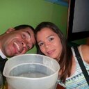 luisa maria foronda  - @luisa_foronda - Twitter