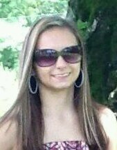 kenzielee1995 Profile Picture