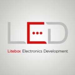 SmartChair's profile picture. 