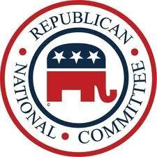 Using resources in Provo, Utah to push forward the #conservative movement across the country. Follow and RTs are not endorsements from the RNC. #fcot