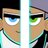 Danny Phantomさんのプロフィール画像