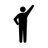 trafficgearblog's profile image
