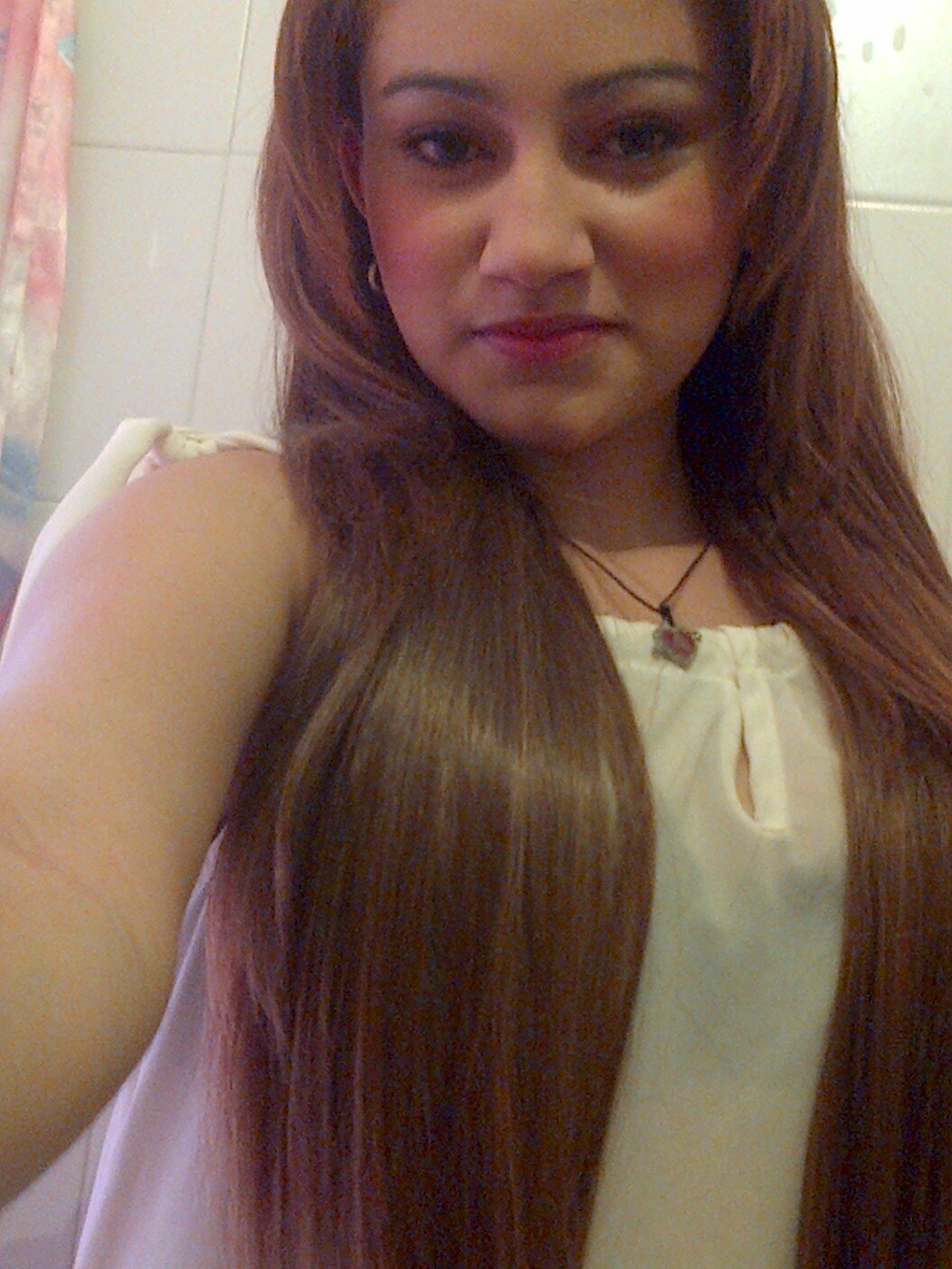 arleidys9's profile picture. 