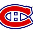 Alan Moyer - @alanmoyer56 - Twitter