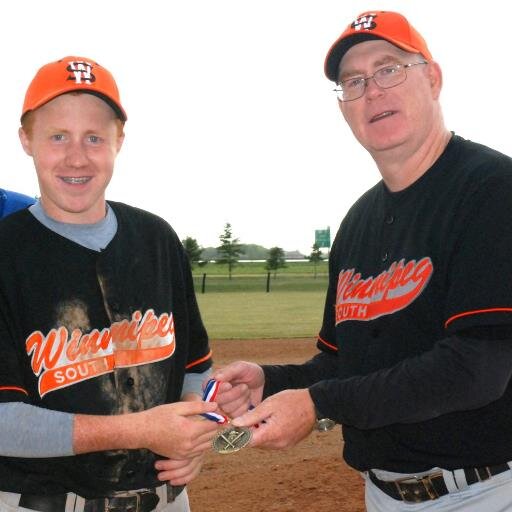 CoachMorgan14's profile picture. Cheer for the Cardinals and the Blues. Fan of everything baseball