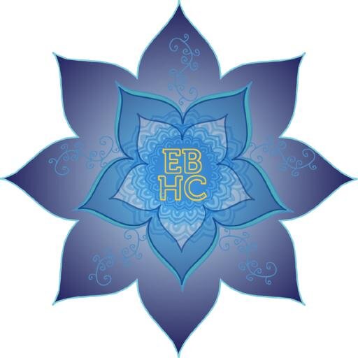 The East Bay Healing Collective offers classes, groups & private sessions devoted to personal healing, inner work & nourishing community.