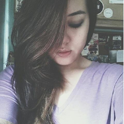 cheeruplisa's profile picture. ISFJ ♍