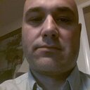 Steve Crow - @sc092270 - Twitter