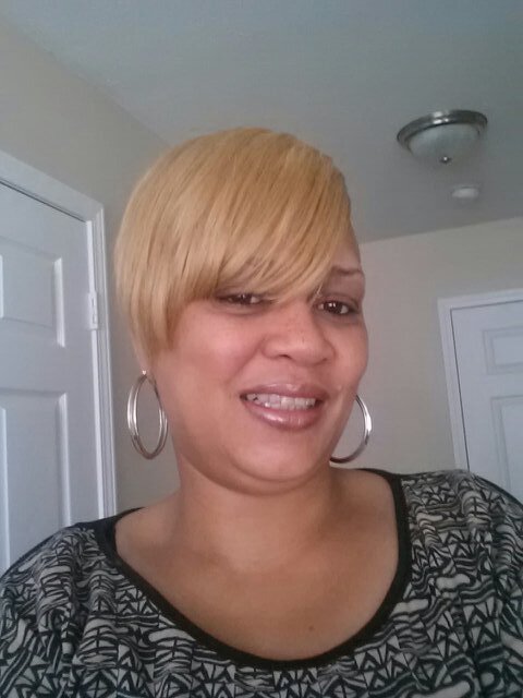 faket525's profile picture. 