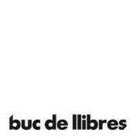 Buc de Llibres (@bucdellibres) 's Twitter Profile