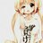 Xilaaliaa's profile image