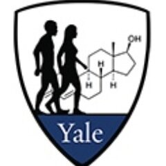 News on Yale Repro Eco Lab members, alum, and friends