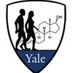 Yale Repro Eco Lab (@yale_reproeco) Twitter profile photo