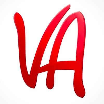 #HawaiiVALoans Helps Veterans Become Homeowners! | NMLS# 386040 | A division of Land Home Financial Services, Inc.
