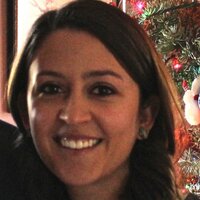 Katie McInnis PhD, RD, LD, CSSD (@katieanding) 's Twitter Profile Photo