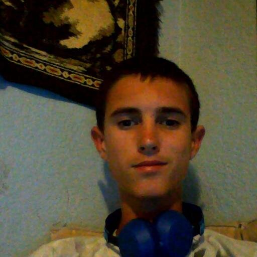 williamhoffma20's profile picture. 