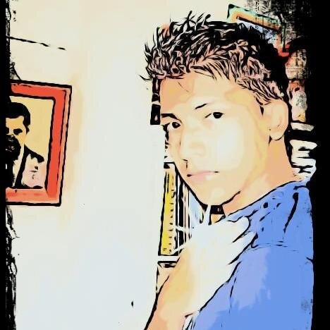 ◘♦ROMANTIC RAPPER  ♠○◘||