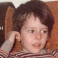 Michael Dee (@escuela_mp) 's Twitter Profile