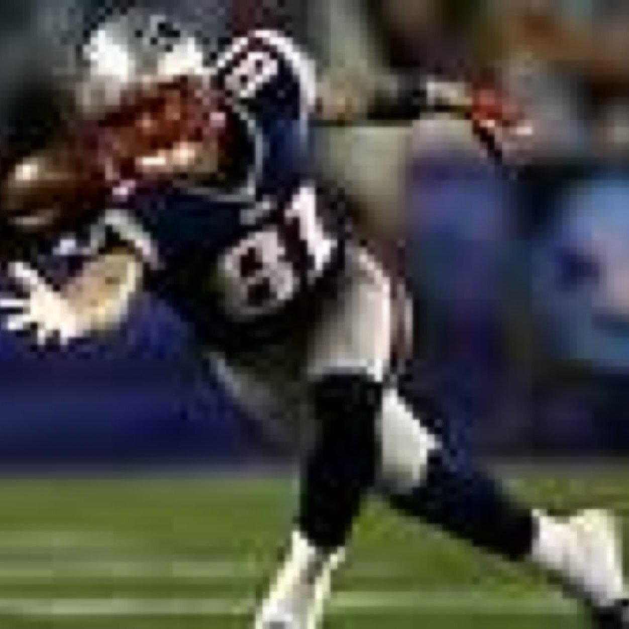 joeregules51's profile picture. 