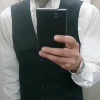 くろぶち (@susan_51515) 's Twitter Profile