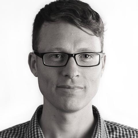Foodie, cyclist, father, friend, camera geek.
Currently Experience Design & Product Strategy Consultant at ThoughtWorks (tweets are my own views).