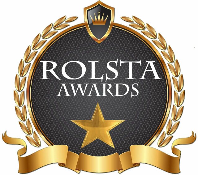 Award ceremony aims at giving accolades and acknowledgments to KZN leaders who act as Role players in the lives of our youth from South Africa in All Sectors.