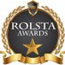 KZN_First (@rolsta_awards) Twitter profile photo