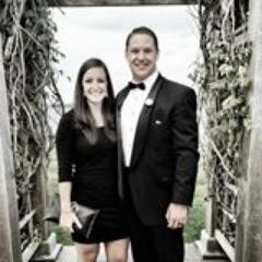 steveimsohorst's profile picture. 