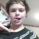 Brandon McCarty - @platson52 - Twitter