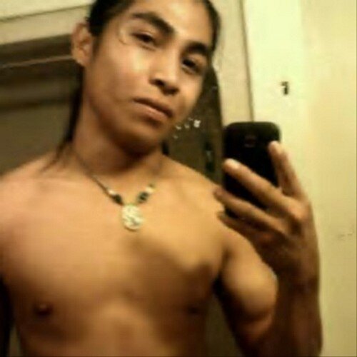 King_James_20's profile picture. Float like a butterfly, sting like a bee, Follow me I follow back