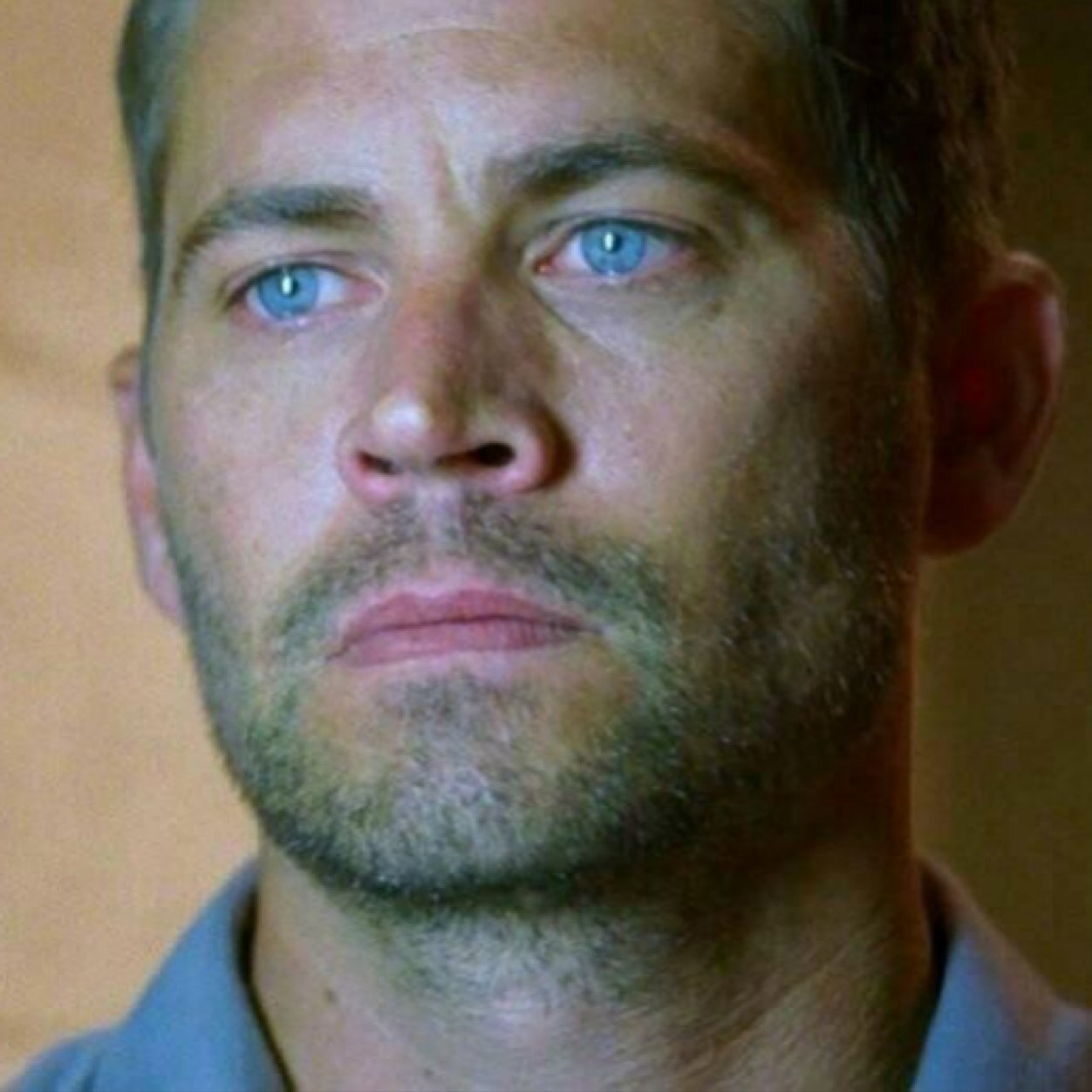 30th november 2013 MISS YOU PAUL WALKER!! R.I.P always in our hearts❤️