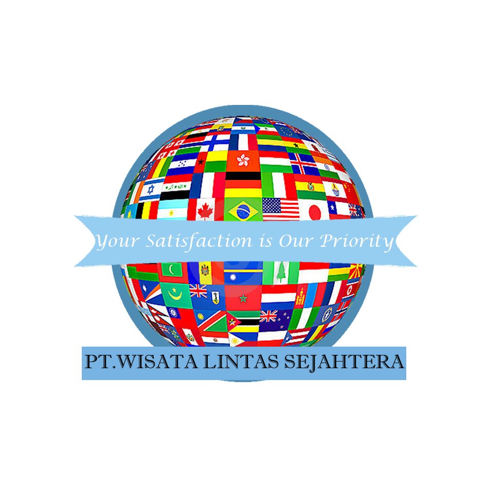 WLSTourTravel's profile picture. Tour & Travel Domestik & International, Budget sampai Exclusive