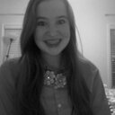 Sydney Conner - @brunetteprep67 - Twitter