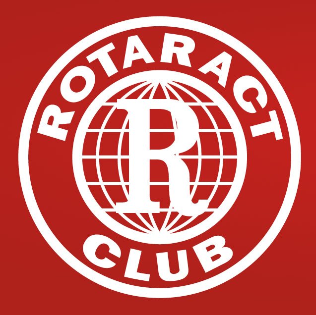 Sault Rotaract Club