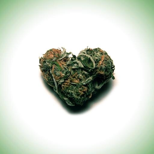 Field Of Dreams™ is a  Medical Cannabis Collective. We follow strict Compliance with all State and Local Laws. @fieldofdreamsla