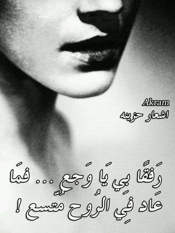 llllov_llllo's profile picture. بقلب ابي