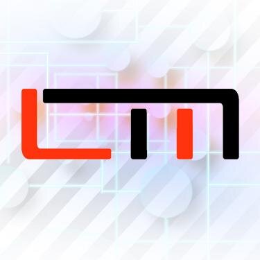 connextmedia's profile picture. Motion Graphics, Video Production, Music Composition, Design